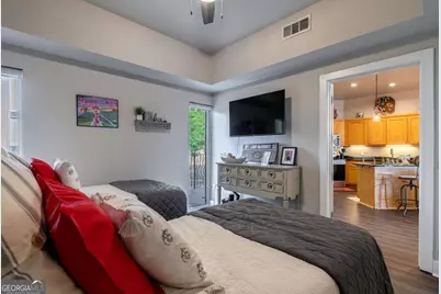 494 Baxter Street #22, Athens, GA 30605 - Photo 14