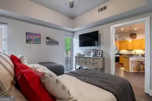 494 Baxter St, Athens, GA 30605 - Photo 14