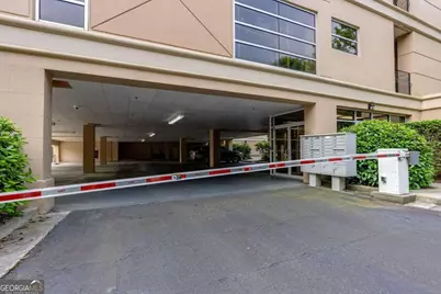 494 Baxter Street #22, Athens, GA 30605 - Photo 26