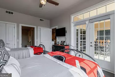 494 Baxter Street #22, Athens, GA 30605 - Photo 20