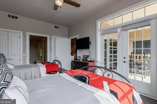 494 Baxter St, Athens, GA 30605 - Photo 20