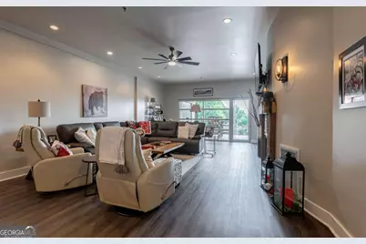 494 Baxter Street #22, Athens, GA 30605 - Photo 8