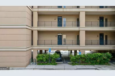 494 Baxter Street #22, Athens, GA 30605 - Photo 28