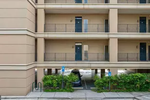 494 Baxter St, Athens, GA 30605 - Photo 28