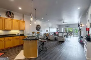 494 Baxter St, Athens, GA 30605 - Photo 2