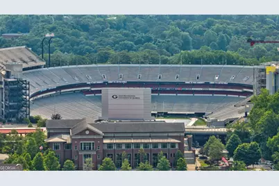 494 Baxter Street #22, Athens, GA 30605 - Photo 30