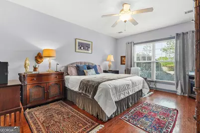 106 Mallory Place, Pooler, GA 31322 - Photo 14