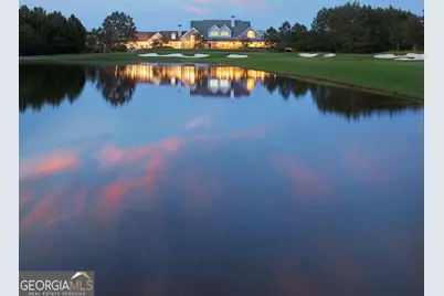 106 Mallory Place, Pooler, GA 31322 - Photo 40