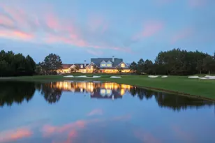 106 Mallory Pl, Pooler, GA 31322 - Photo 40