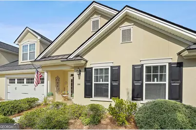 106 Mallory Place, Pooler, GA 31322 - Photo 6