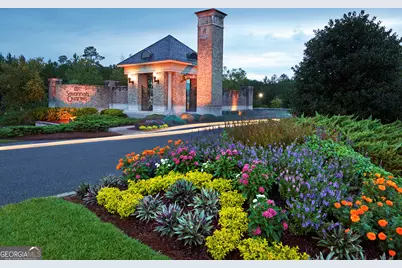 106 Mallory Place, Pooler, GA 31322 - Photo 36