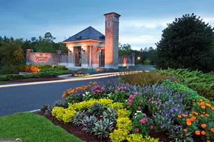 106 Mallory Pl, Pooler, GA 31322 - Photo 36