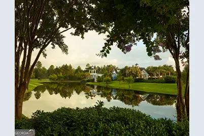 106 Mallory Place, Pooler, GA 31322 - Photo 38