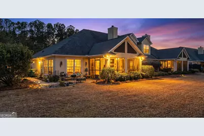 106 Mallory Place, Pooler, GA 31322 - Photo 34