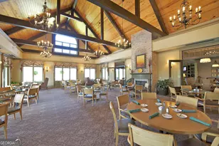 106 Mallory Pl, Pooler, GA 31322 - Photo 44