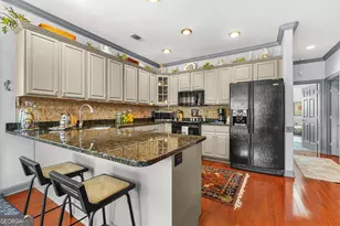 106 Mallory Pl, Pooler, GA 31322 - Photo 20