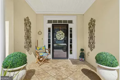 106 Mallory Place, Pooler, GA 31322 - Photo 8