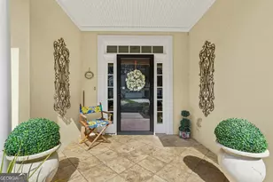 106 Mallory Pl, Pooler, GA 31322 - Photo 8