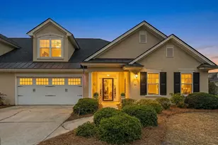 106 Mallory Pl, Pooler, GA 31322 - Photo 2