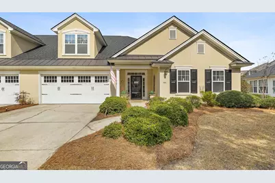 106 Mallory Place, Pooler, GA 31322 - Photo 4