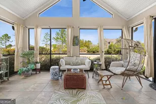 106 Mallory Pl, Pooler, GA 31322 - Photo 30