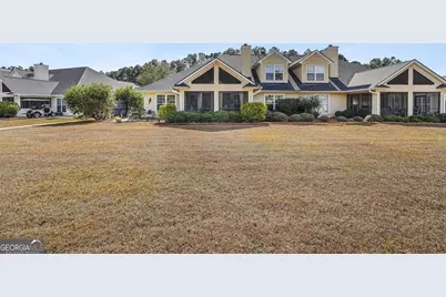 106 Mallory Place, Pooler, GA 31322 - Photo 32