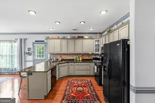 106 Mallory Pl, Pooler, GA 31322 - Photo 22