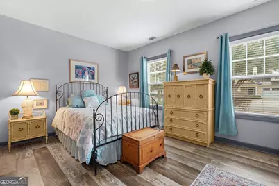 106 Mallory Place, Pooler, GA 31322 - Photo 24