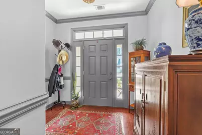 106 Mallory Place, Pooler, GA 31322 - Photo 10