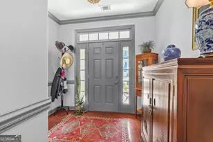 106 Mallory Pl, Pooler, GA 31322 - Photo 10