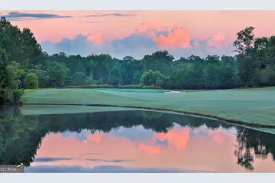 106 Mallory Place, Pooler, GA 31322 - Photo 42