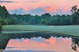 106 Mallory Pl, Pooler, GA 31322 - Photo 42