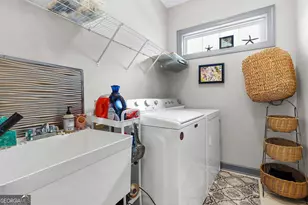 106 Mallory Pl, Pooler, GA 31322 - Photo 26