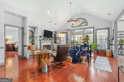 106 Mallory Place, Pooler, GA 31322 - Photo 12