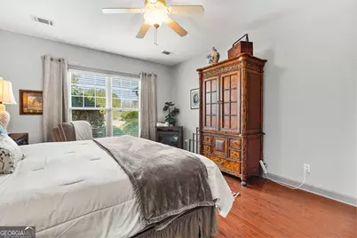 106 Mallory Place, Pooler, GA 31322 - Photo 16