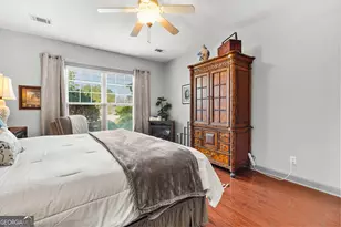 106 Mallory Pl, Pooler, GA 31322 - Photo 16