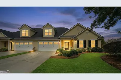 106 Mallory Place, Pooler, GA 31322 - Photo 1