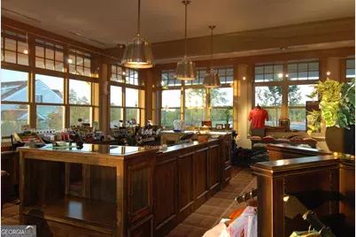 106 Mallory Place, Pooler, GA 31322 - Photo 46