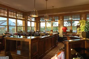 106 Mallory Pl, Pooler, GA 31322 - Photo 46