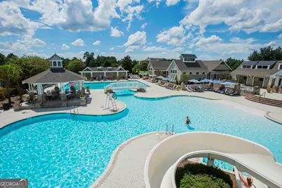 106 Mallory Place, Pooler, GA 31322 - Photo 50