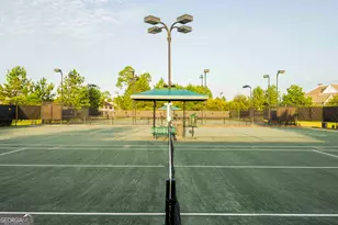 106 Mallory Pl, Pooler, GA 31322 - Photo 48