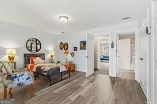 106 Mallory Pl, Pooler, GA 31322 - Photo 28