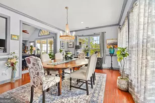 106 Mallory Pl, Pooler, GA 31322 - Photo 18