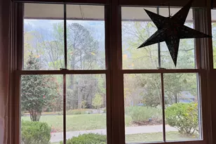 210 Pine Valley Dr, Athens, GA 30606 - Photo 14