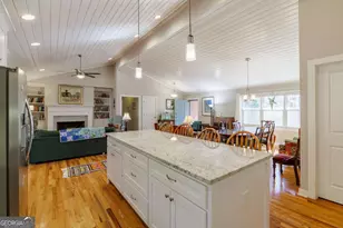 210 Pine Valley Dr, Athens, GA 30606 - Photo 16