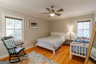 210 Pine Valley Dr, Athens, GA 30606 - Photo 26