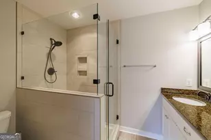 210 Pine Valley Dr, Athens, GA 30606 - Photo 24