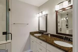 210 Pine Valley Dr, Athens, GA 30606 - Photo 24