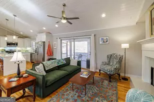 210 Pine Valley Dr, Athens, GA 30606 - Photo 10