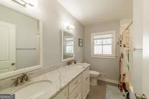 210 Pine Valley Dr, Athens, GA 30606 - Photo 28